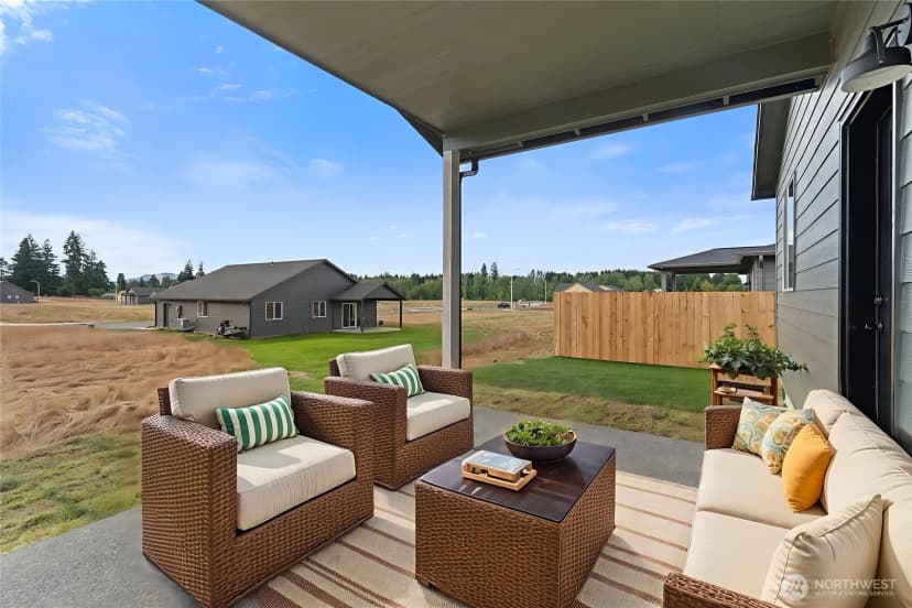 Property photo for 251 Kakela Road, Winlock photo 17