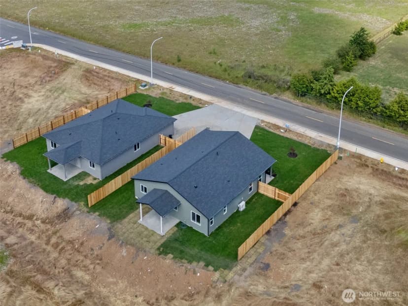 Property photo for 251 Kakela Road, Winlock photo 22