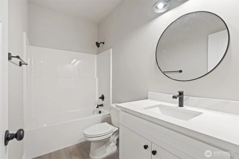 Property photo for 251 Kakela Road, Winlock photo 14