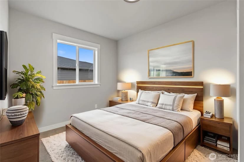 Property photo for 251 Kakela Road, Winlock photo 15