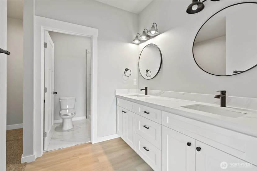 Property photo for 251 Kakela Road, Winlock photo 11