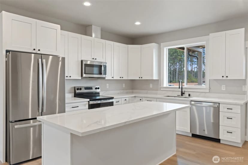 Property photo for 251 Kakela Road, Winlock photo 7