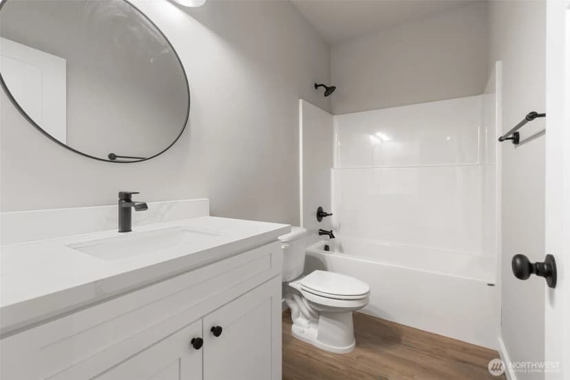Property photo for 253 Kakela Road, Winlock photo 15