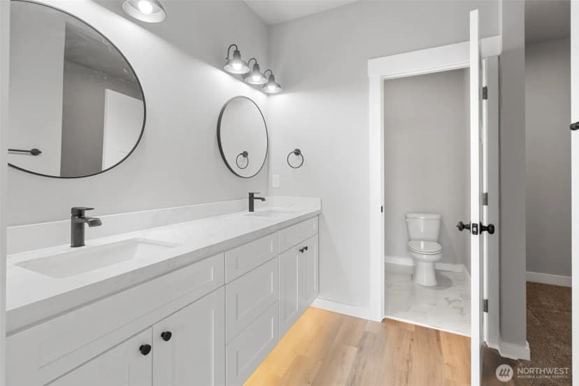 Property photo for 253 Kakela Road, Winlock photo 11