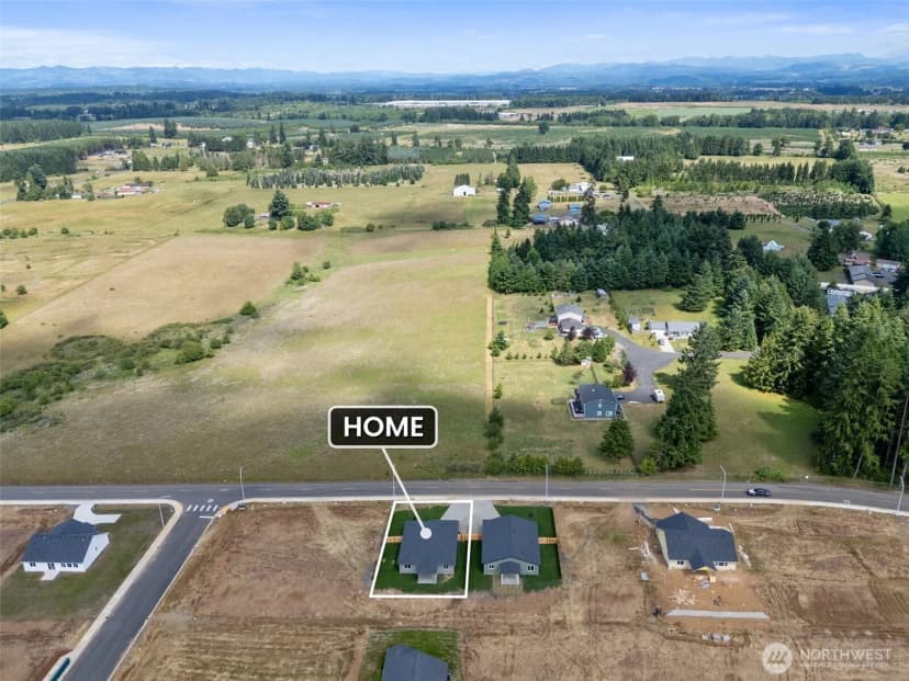 Property photo for 253 Kakela Road, Winlock photo 26