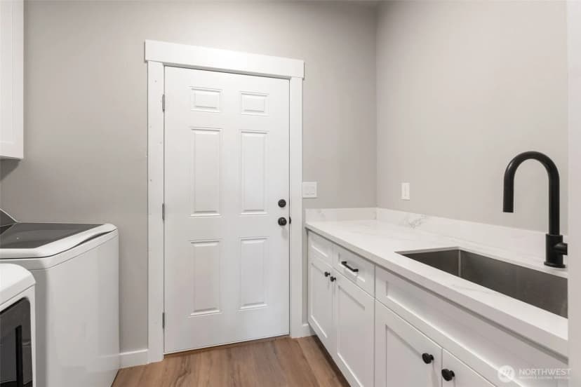 Property photo for 253 Kakela Road, Winlock photo 17