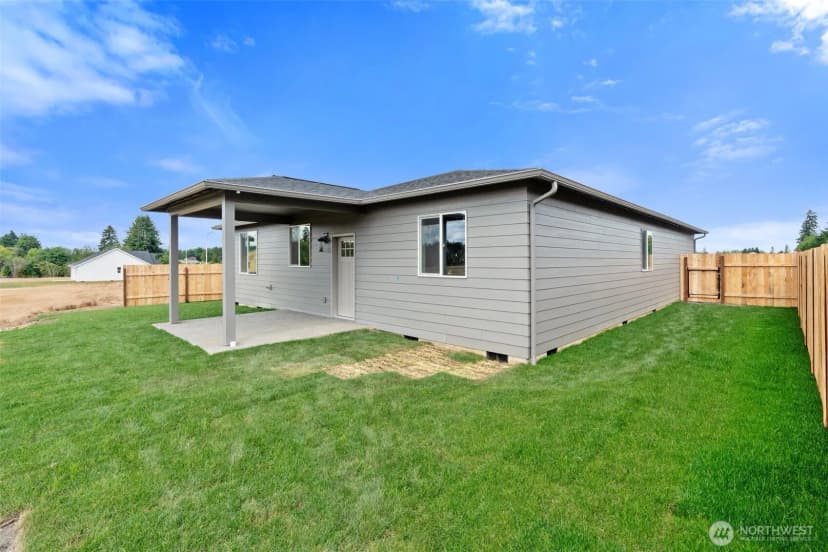 Property photo for 253 Kakela Road, Winlock photo 20