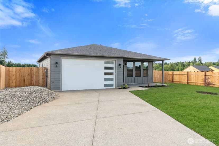 Property photo for 253 Kakela Road, Winlock photo 22