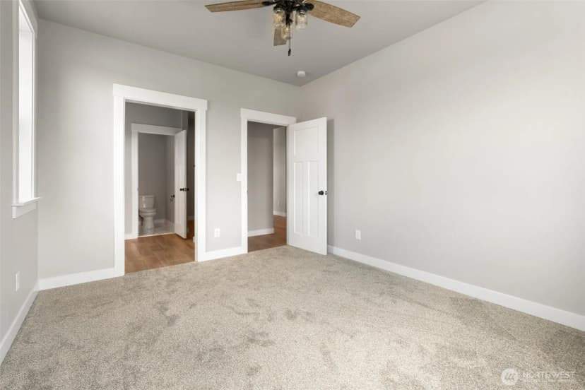 Property photo for 253 Kakela Road, Winlock photo 13