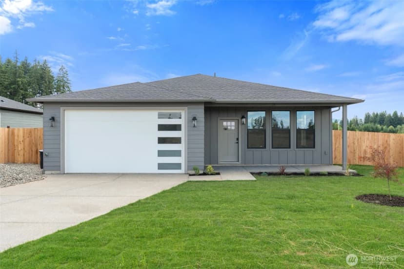 Property photo for 253 Kakela Road, Winlock