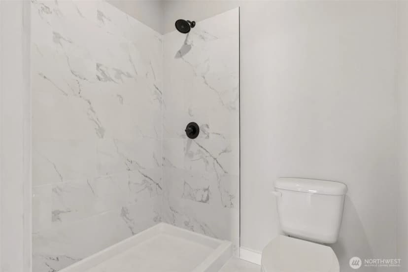 Property photo for 253 Kakela Road, Winlock photo 12