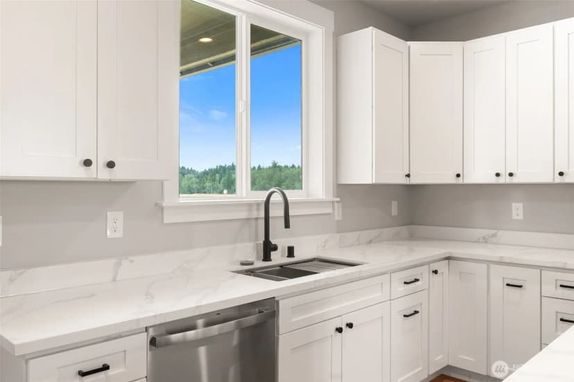 Property photo for 253 Kakela Road, Winlock photo 8