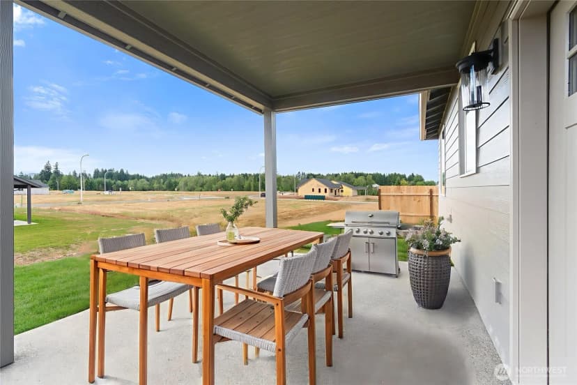 Property photo for 253 Kakela Road, Winlock photo 18