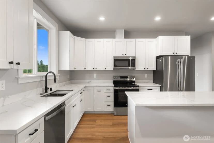 Property photo for 253 Kakela Road, Winlock photo 6