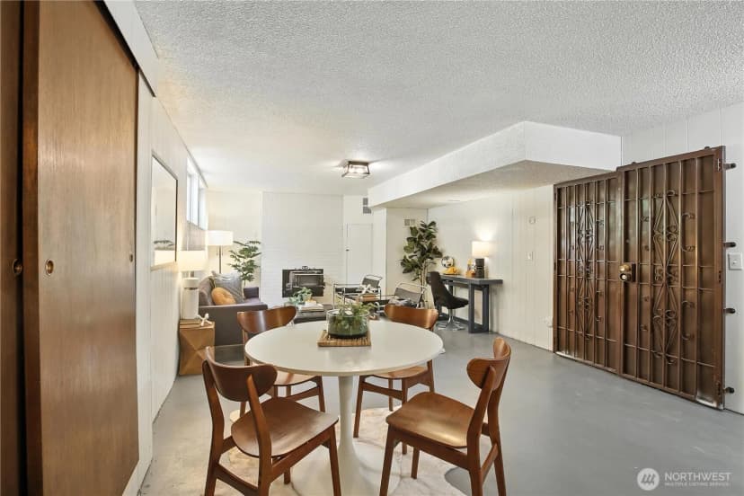 Property photo for 8457 Renton Avenue S, Seattle photo 20