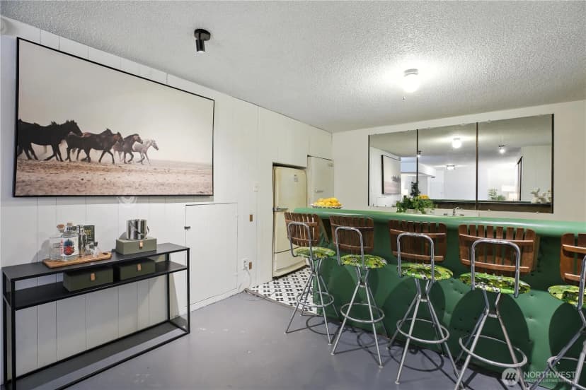 Property photo for 8457 Renton Avenue S, Seattle photo 22