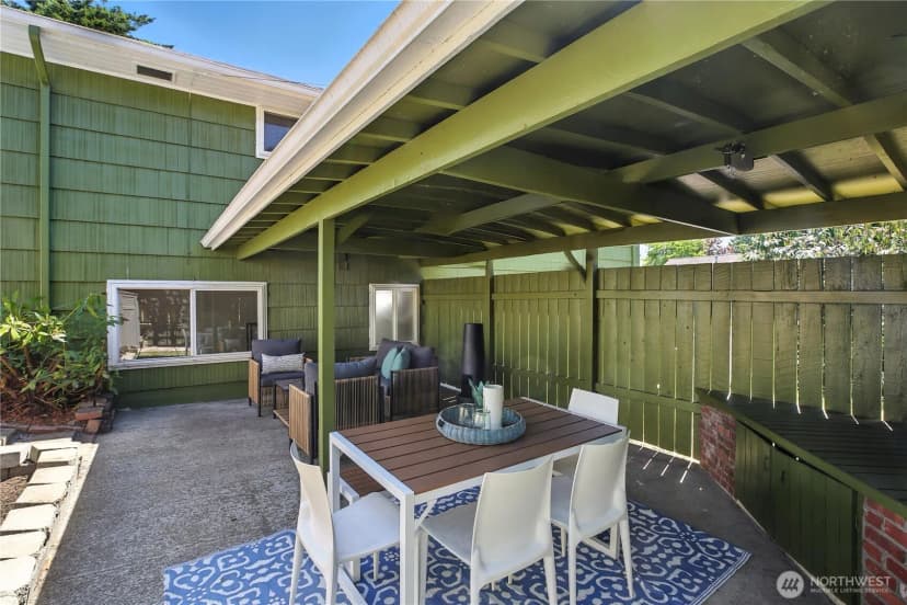Property photo for 8457 Renton Avenue S, Seattle photo 31