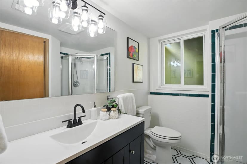 Property photo for 8457 Renton Avenue S, Seattle photo 24