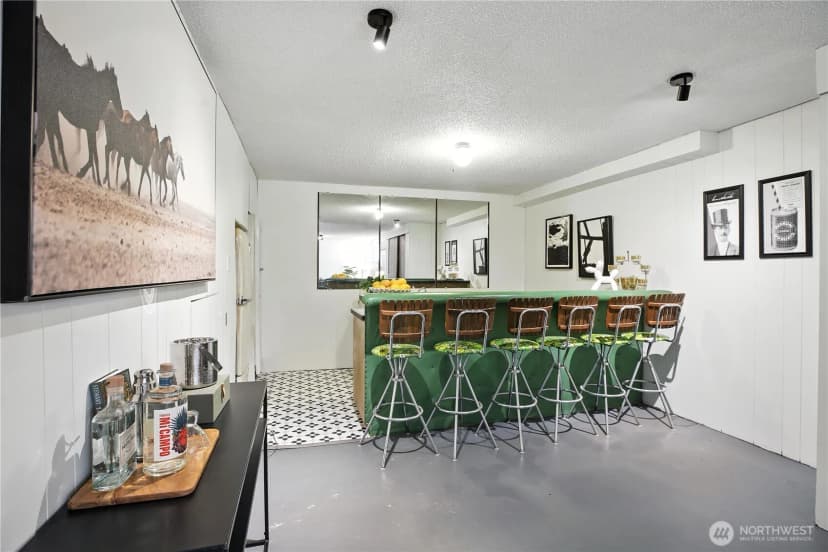 Property photo for 8457 Renton Avenue S, Seattle photo 19