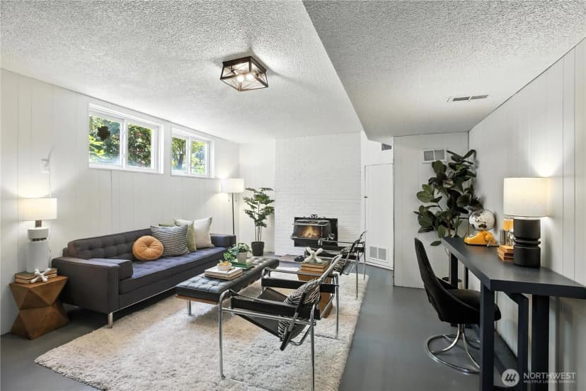 Property photo for 8457 Renton Avenue S, Seattle photo 21
