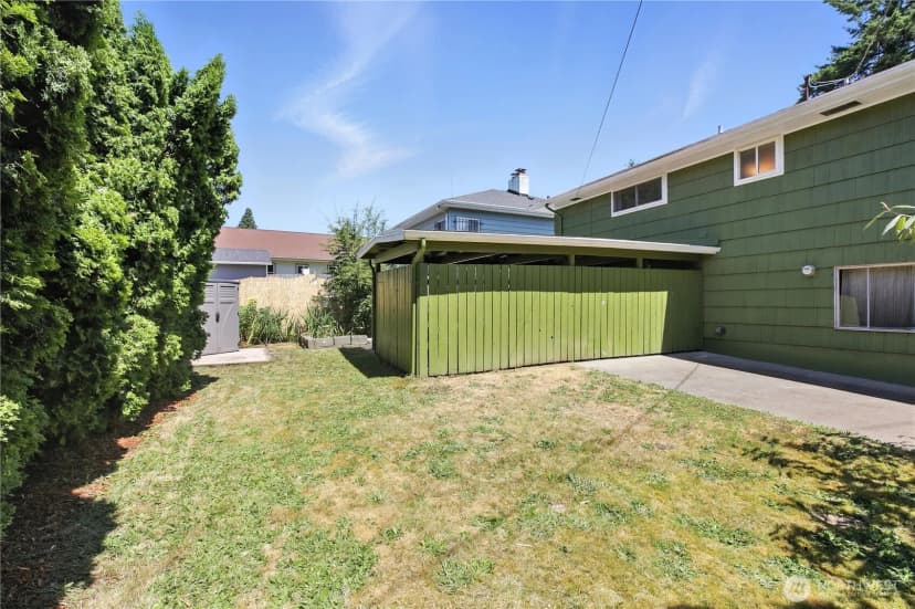 Property photo for 8457 Renton Avenue S, Seattle photo 30