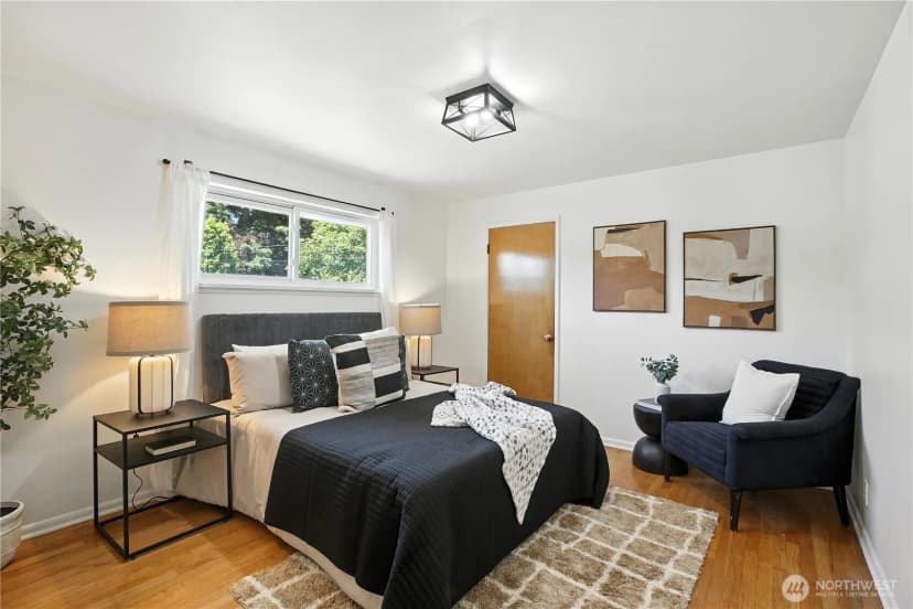 Property photo for 8457 Renton Avenue S, Seattle photo 13