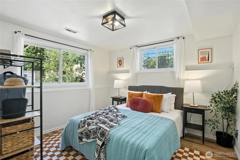 Property photo for 8457 Renton Avenue S, Seattle photo 26