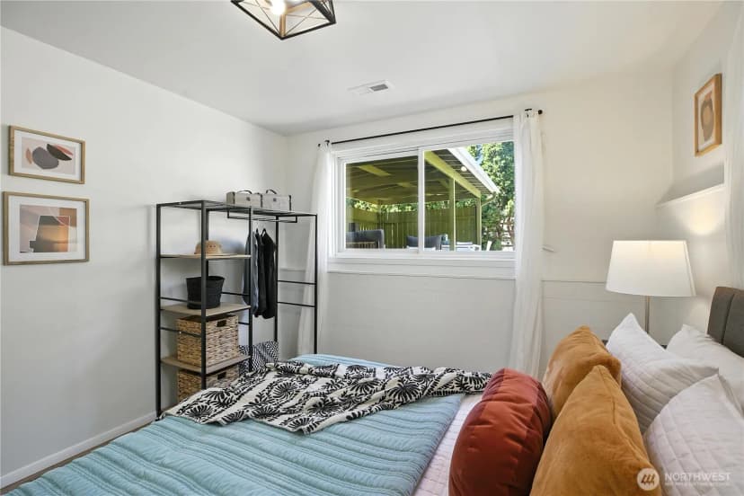 Property photo for 8457 Renton Avenue S, Seattle photo 27