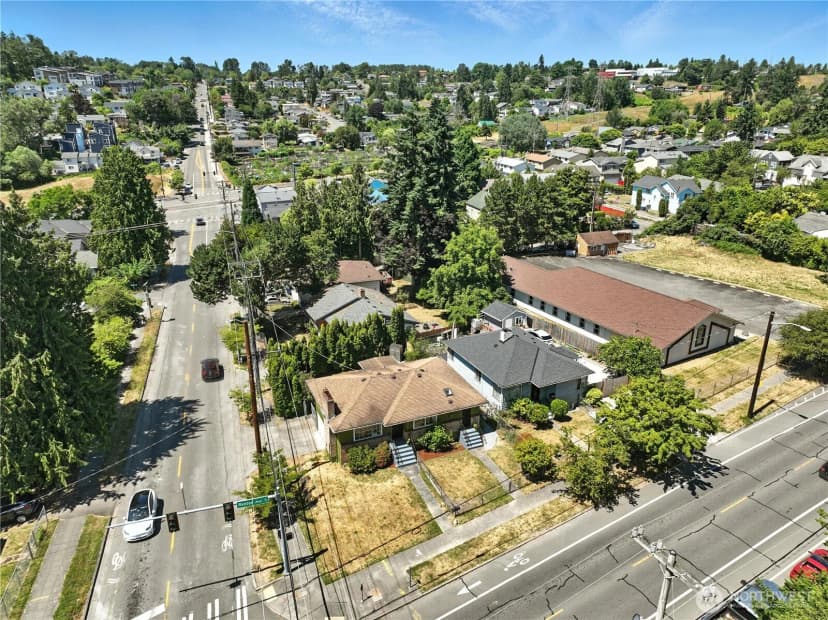 Property photo for 8457 Renton Avenue S, Seattle photo 34