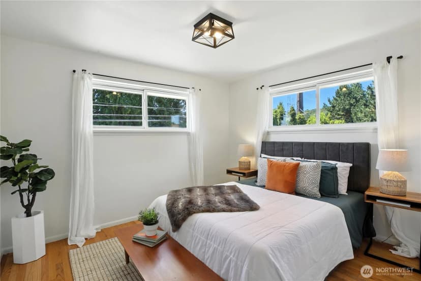 Property photo for 8457 Renton Avenue S, Seattle photo 16