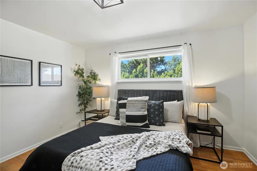 Property photo for 8457 Renton Avenue S, Seattle photo 14