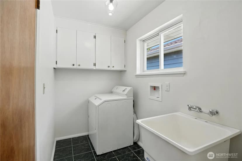 Property photo for 8457 Renton Avenue S, Seattle photo 25