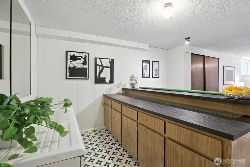 Property photo for 8457 Renton Avenue S, Seattle photo 23
