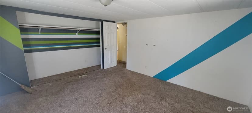 Property photo for 19126 98th Avenue Ct E, Puyallup photo 21