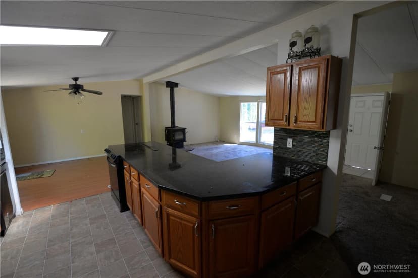 Property photo for 19126 98th Avenue Ct E, Puyallup photo 10