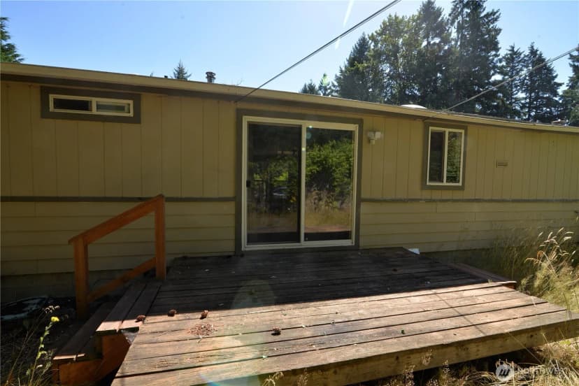 Property photo for 19126 98th Avenue Ct E, Puyallup photo 6