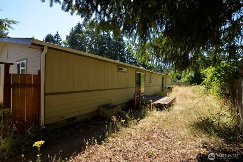 Property photo for 19126 98th Avenue Ct E, Puyallup photo 5