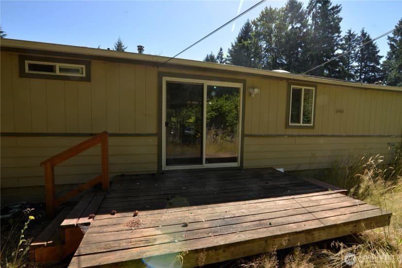 Property photo for 19126 98th Avenue Ct E, Puyallup photo 7