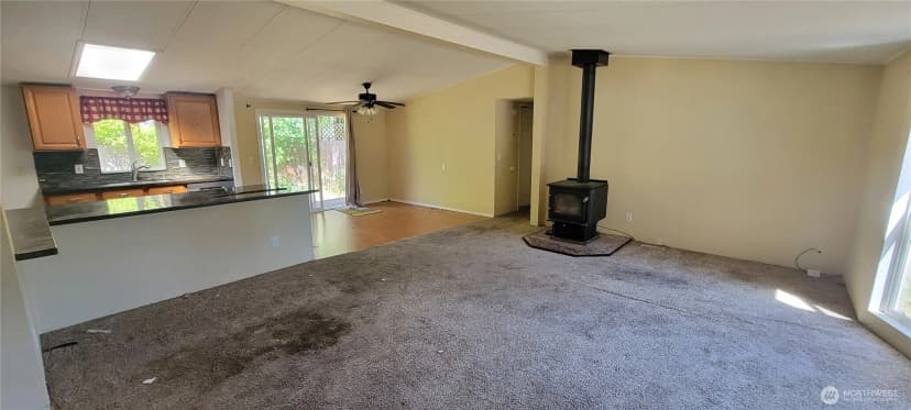 Property photo for 19126 98th Avenue Ct E, Puyallup photo 13