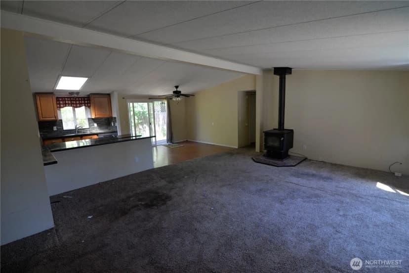 Property photo for 19126 98th Avenue Ct E, Puyallup photo 11