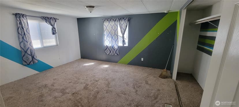 Property photo for 19126 98th Avenue Ct E, Puyallup photo 20