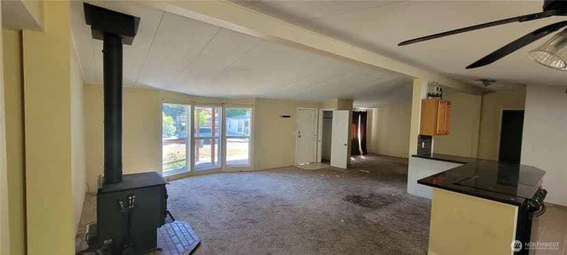 Property photo for 19126 98th Avenue Ct E, Puyallup photo 18