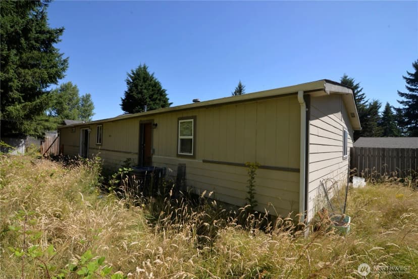 Property photo for 19126 98th Avenue Ct E, Puyallup photo 9