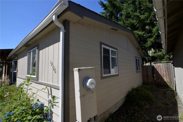 Property photo for 19126 98th Avenue Ct E, Puyallup photo 4