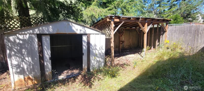 Property photo for 19126 98th Avenue Ct E, Puyallup photo 29