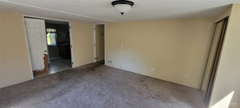 Property photo for 19126 98th Avenue Ct E, Puyallup photo 25