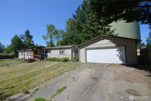 Property photo for 19126 98th Avenue Ct E, Puyallup