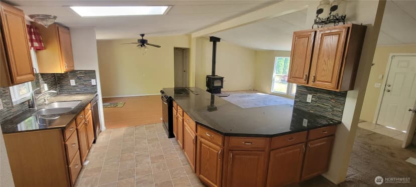 Property photo for 19126 98th Avenue Ct E, Puyallup photo 16