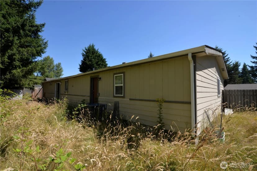 Property photo for 19126 98th Avenue Ct E, Puyallup photo 8