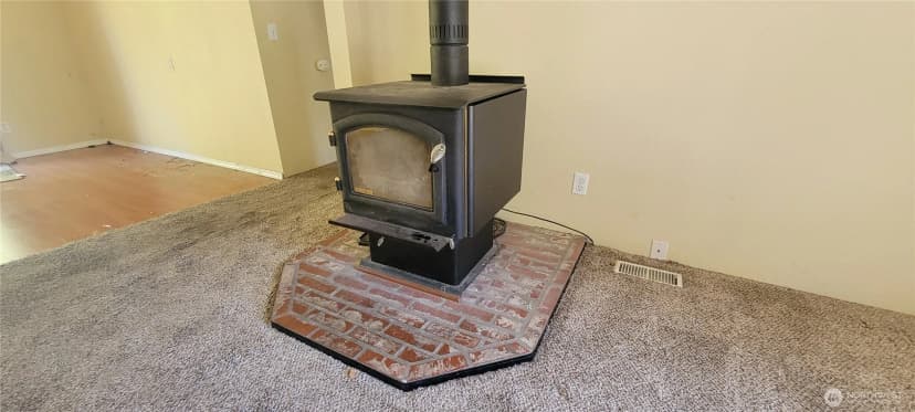 Property photo for 19126 98th Avenue Ct E, Puyallup photo 26